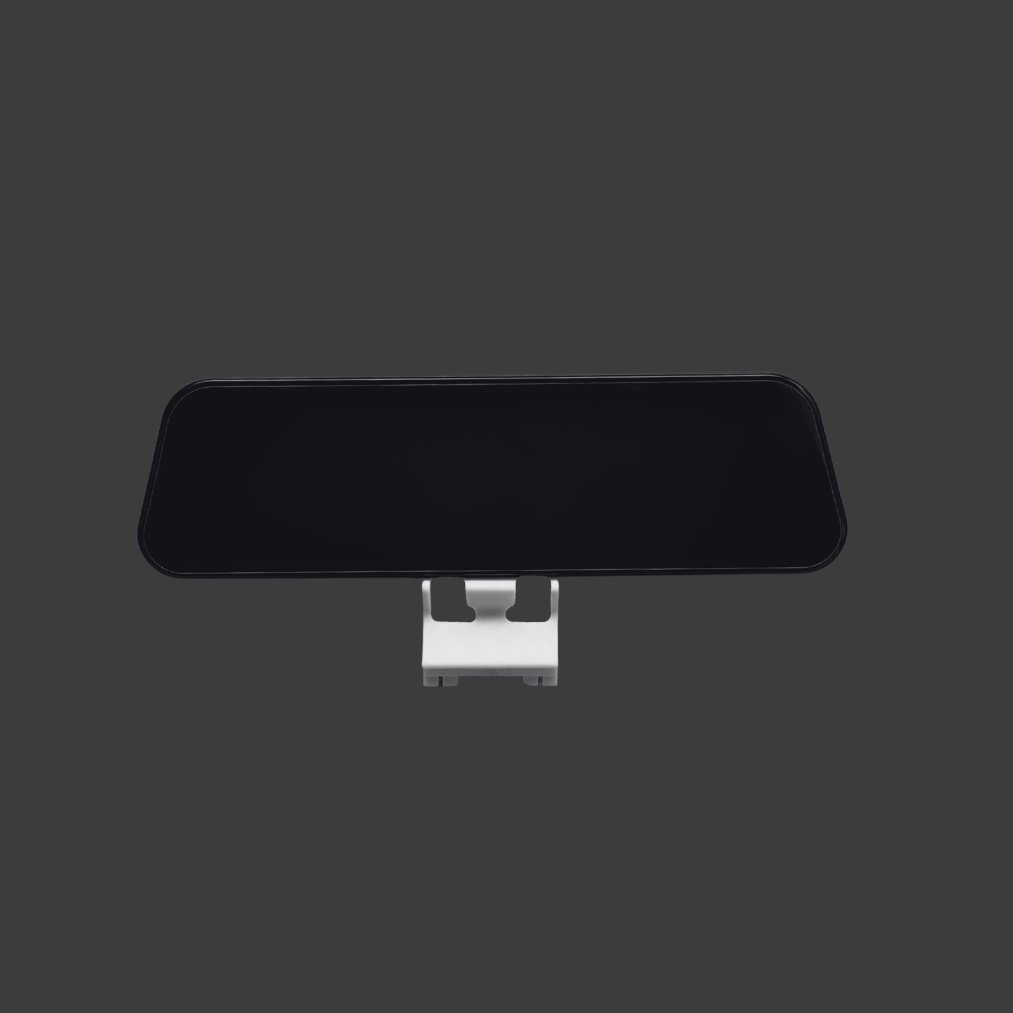 S3XY Dash Mount / 2017-23 Tesla Model 3 & Y